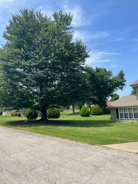 2813 Rolling Green Drive — photo 54