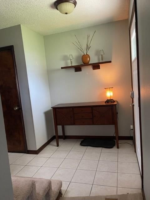 2813 Rolling Green Drive — photo 7