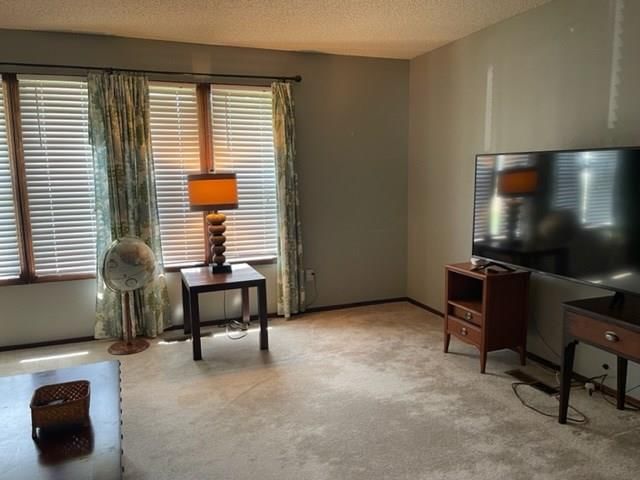 2813 Rolling Green Drive — photo 8