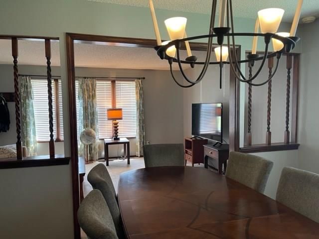 2813 Rolling Green Drive — photo 9