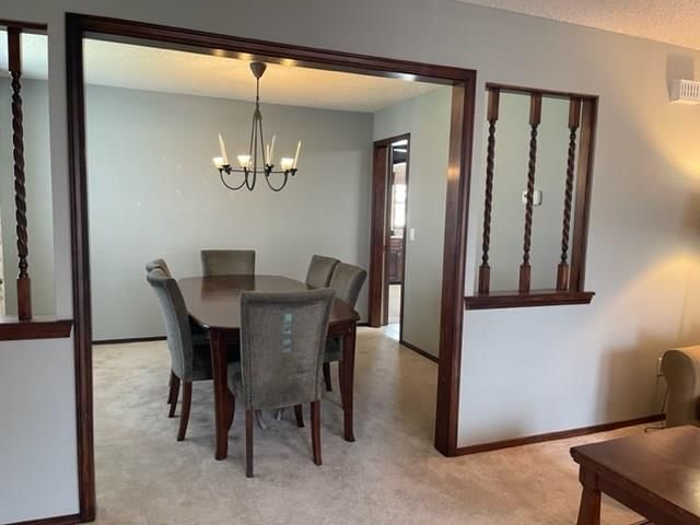 2813 Rolling Green Drive — photo 10