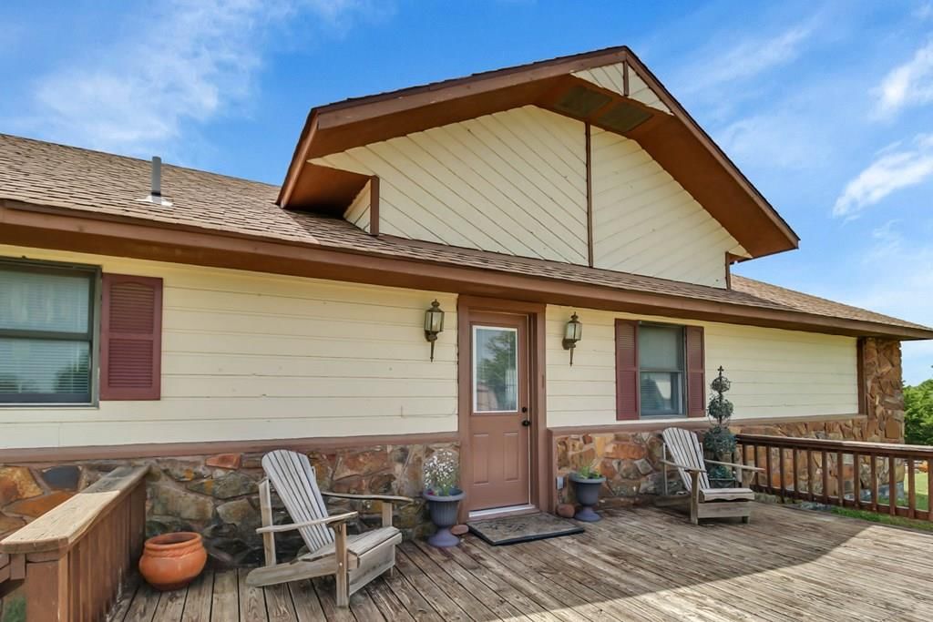 1445 CR 2575 N/A — photo 2