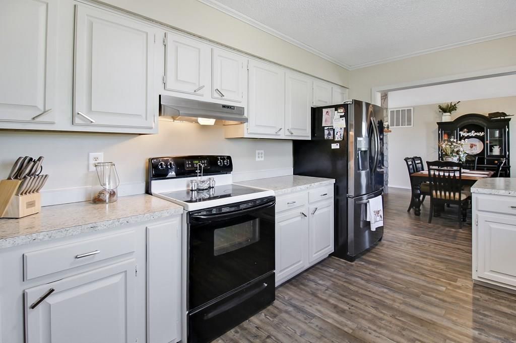 1445 CR 2575 N/A — photo 11