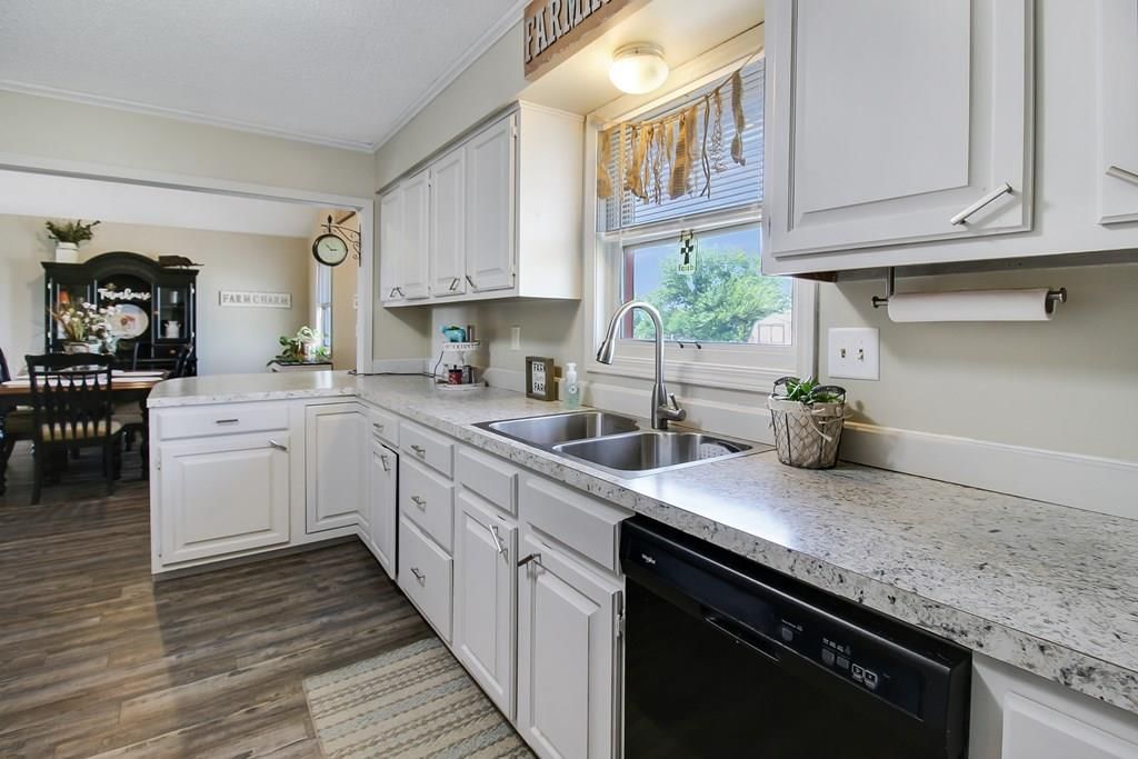 1445 CR 2575 N/A — photo 12