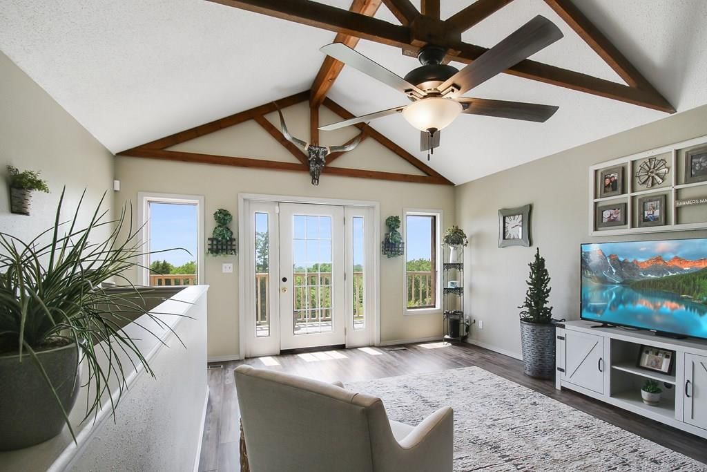 1445 CR 2575 N/A — photo 13