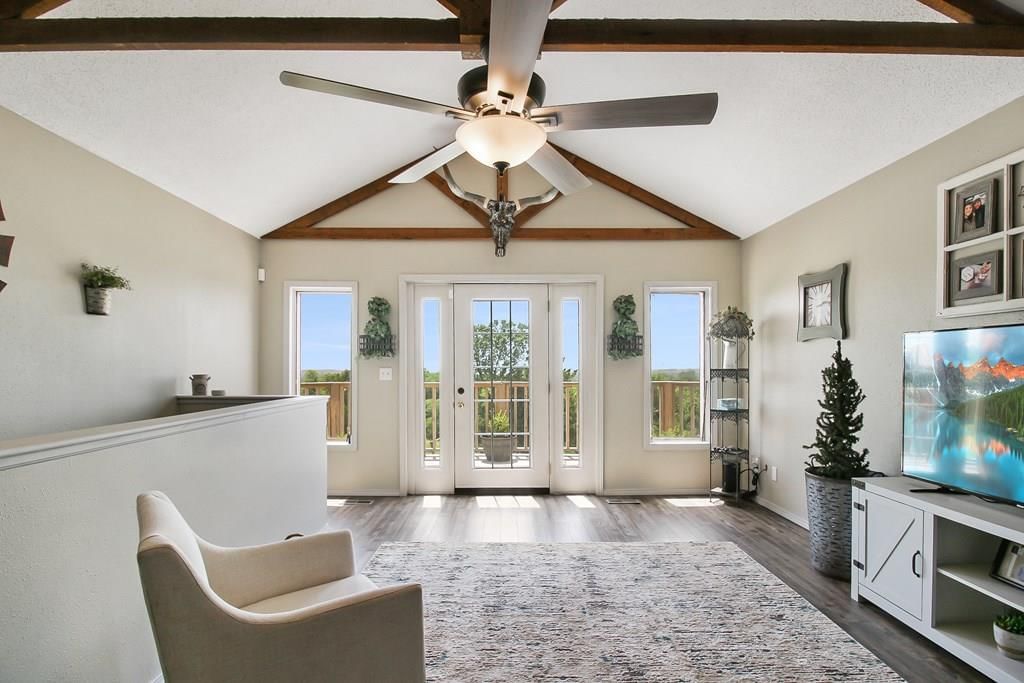 1445 CR 2575 N/A — photo 14