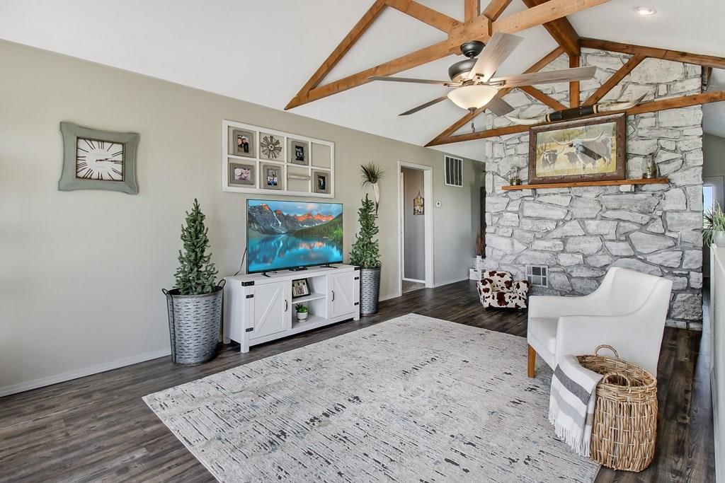 1445 CR 2575 N/A — photo 15