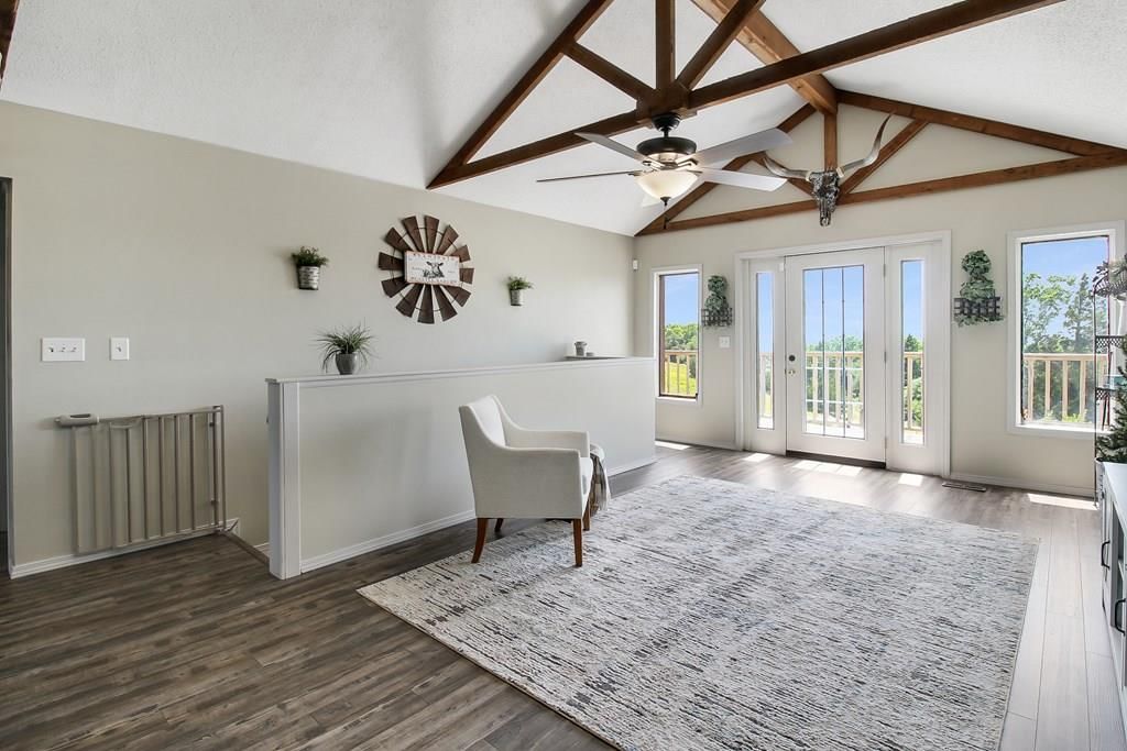 1445 CR 2575 N/A — photo 16