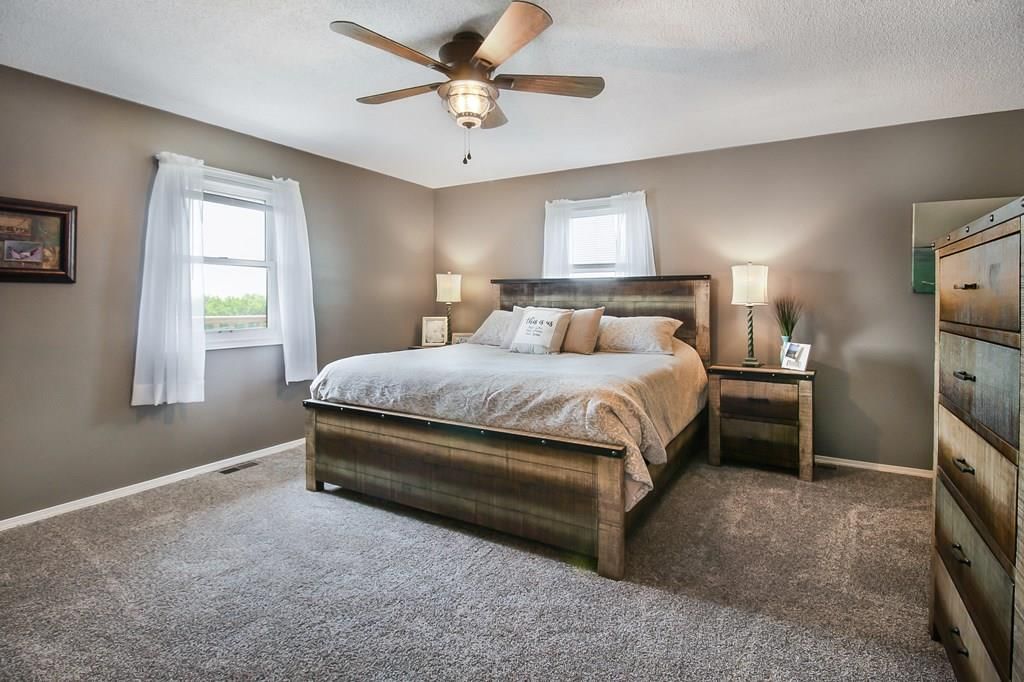 1445 CR 2575 N/A — photo 17