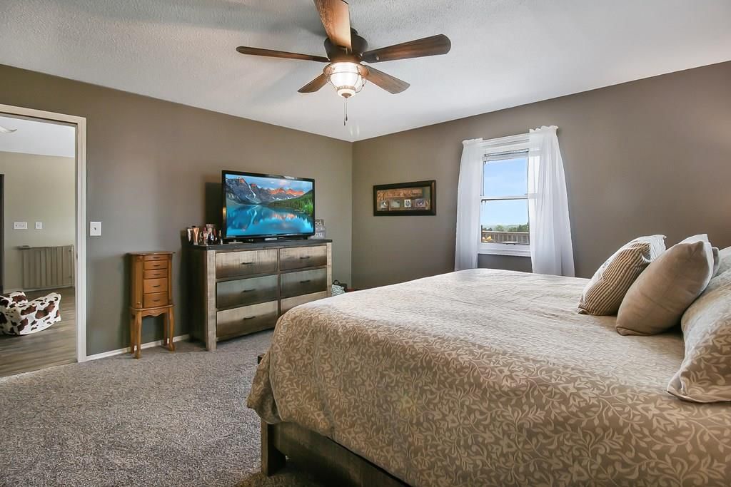 1445 CR 2575 N/A — photo 18