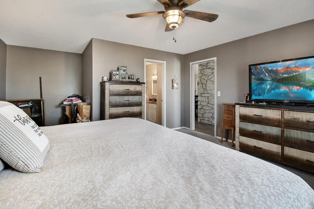 1445 CR 2575 N/A — photo 19