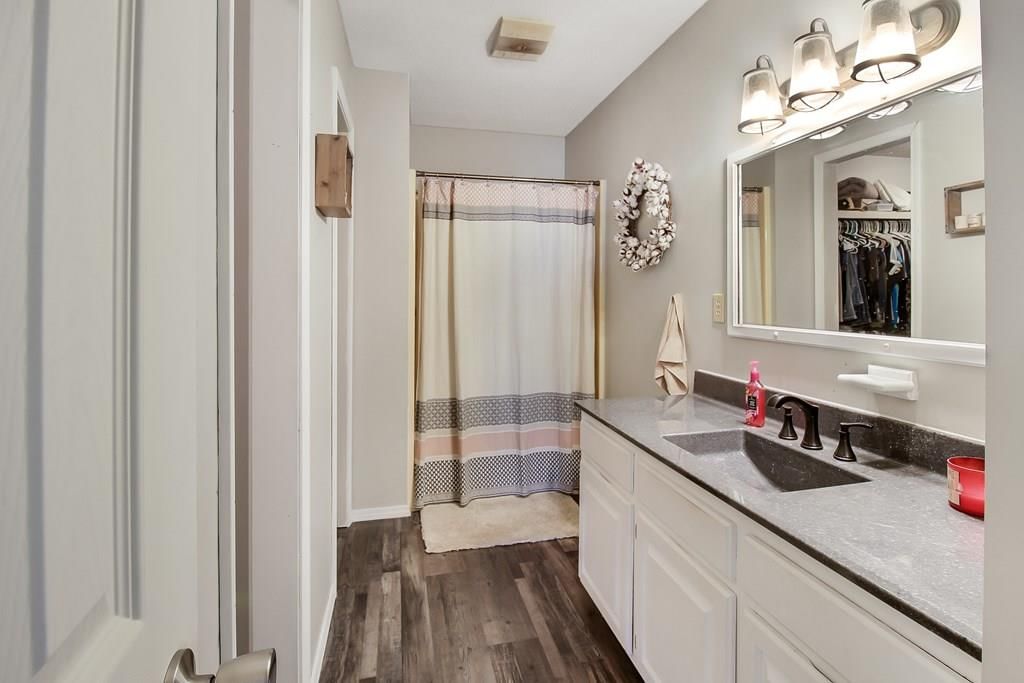 1445 CR 2575 N/A — photo 20