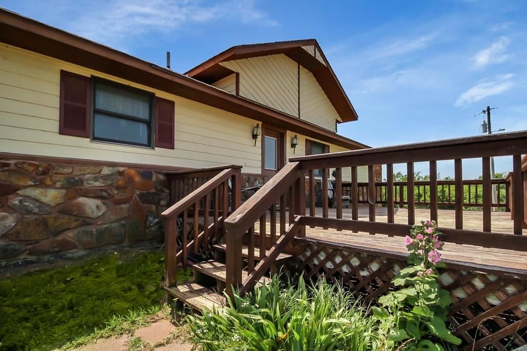 1445 CR 2575 N/A — photo 3