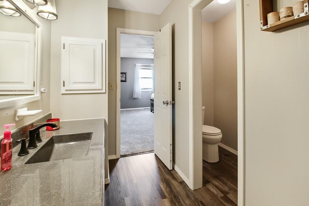 1445 CR 2575 N/A — photo 21