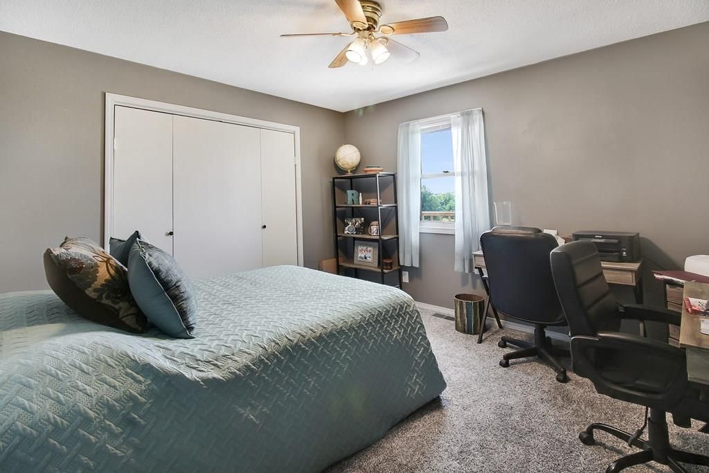 1445 CR 2575 N/A — photo 23