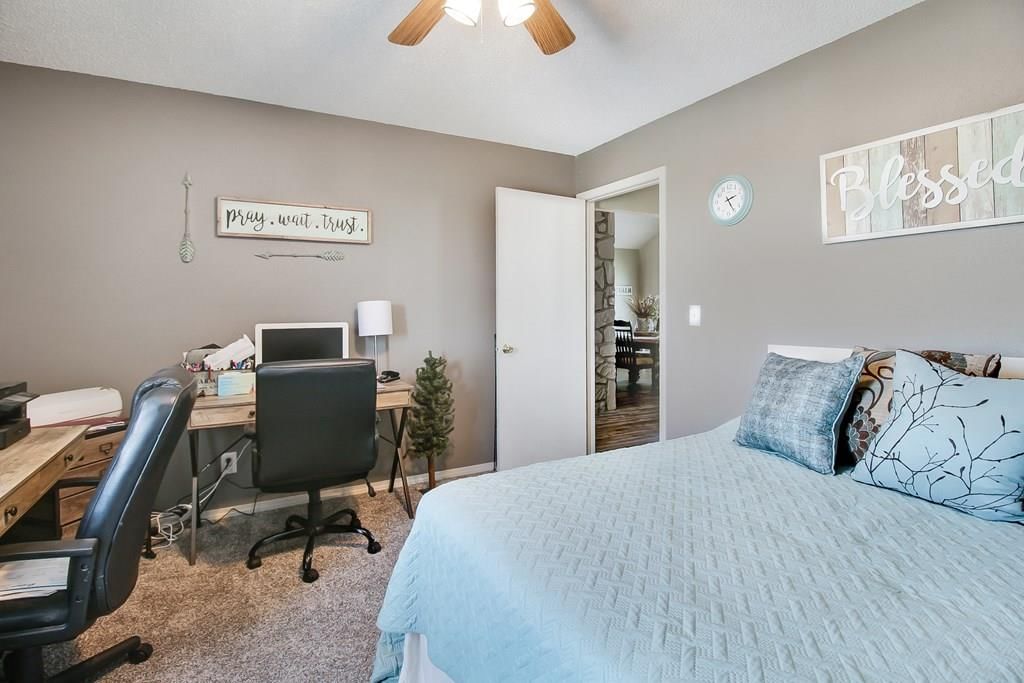 1445 CR 2575 N/A — photo 24