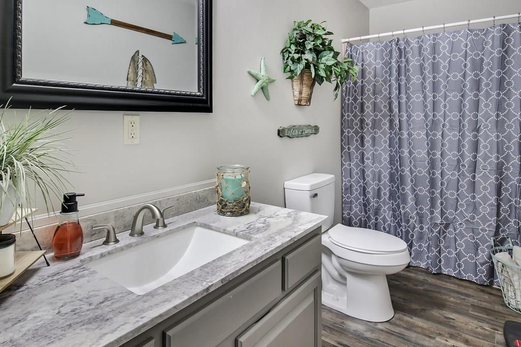 1445 CR 2575 N/A — photo 25