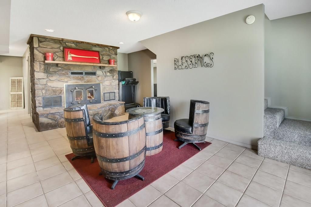1445 CR 2575 N/A — photo 26
