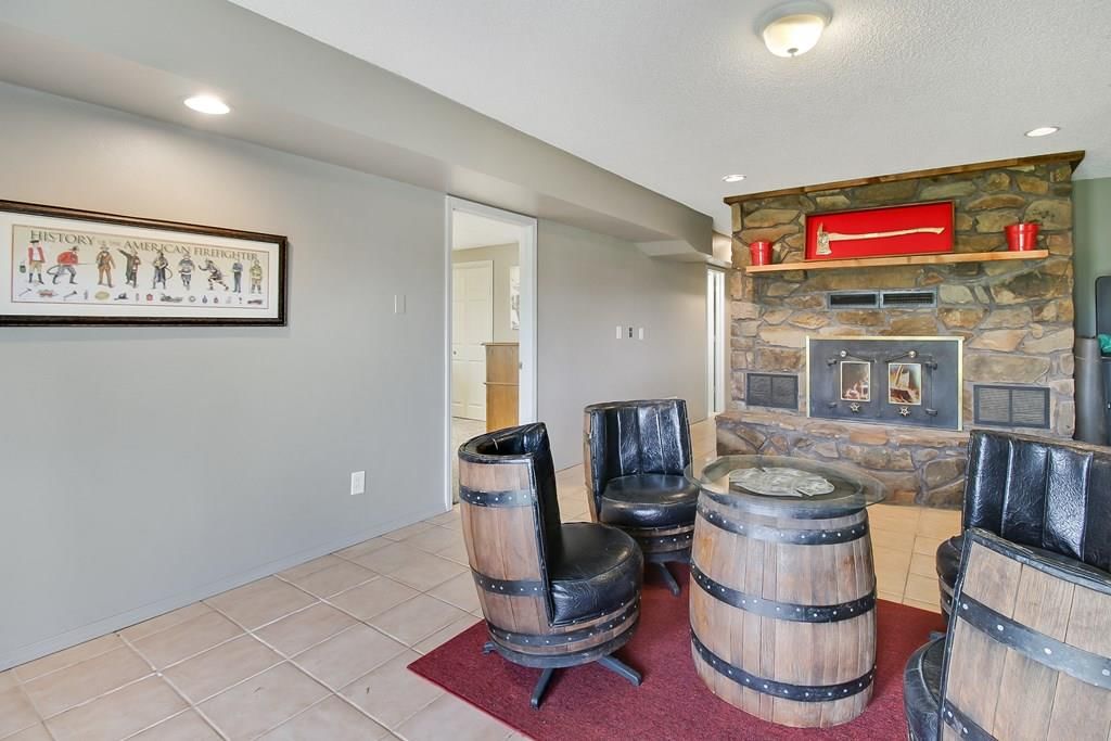 1445 CR 2575 N/A — photo 27