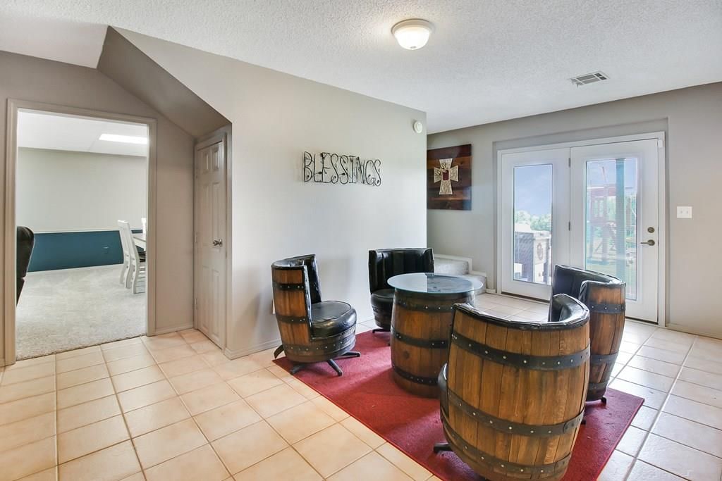 1445 CR 2575 N/A — photo 28