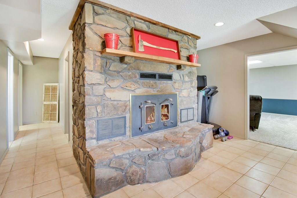 1445 CR 2575 N/A — photo 29