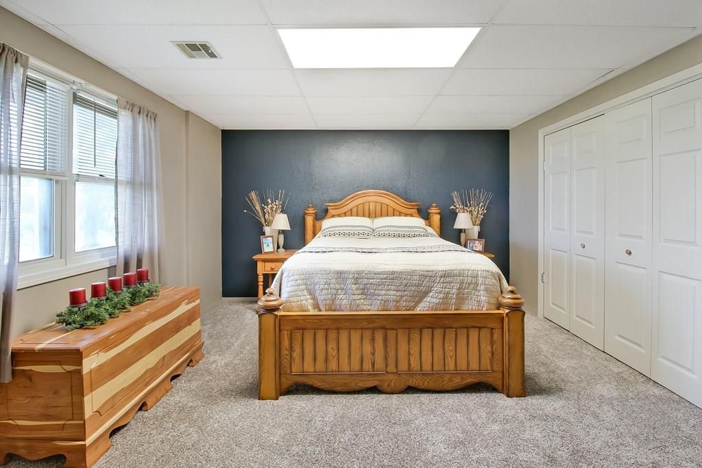 1445 CR 2575 N/A — photo 30