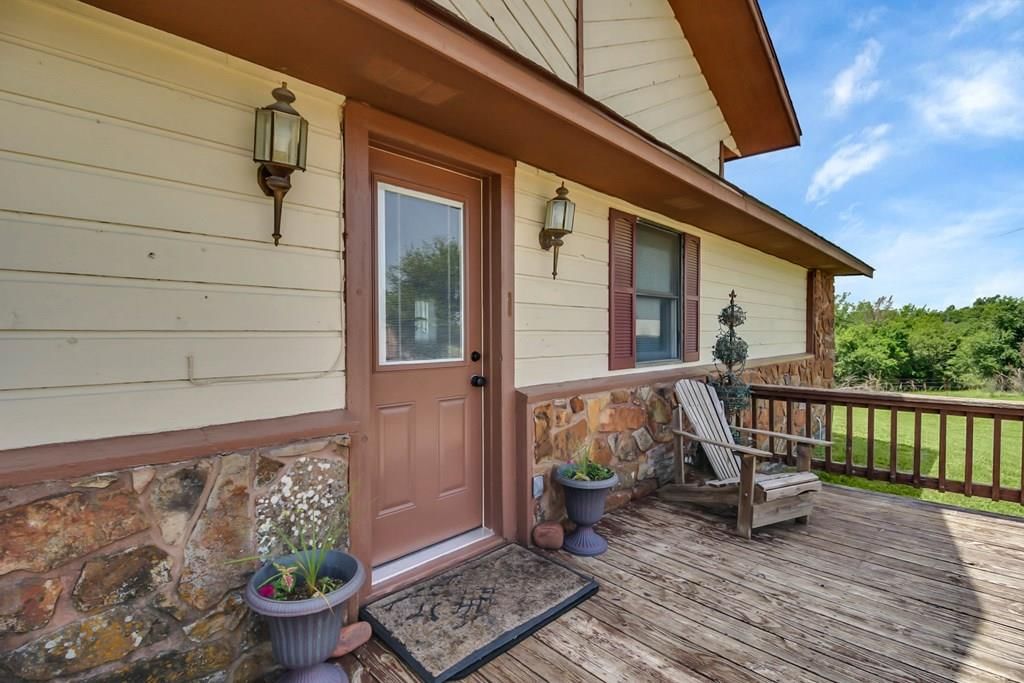 1445 CR 2575 N/A — photo 4