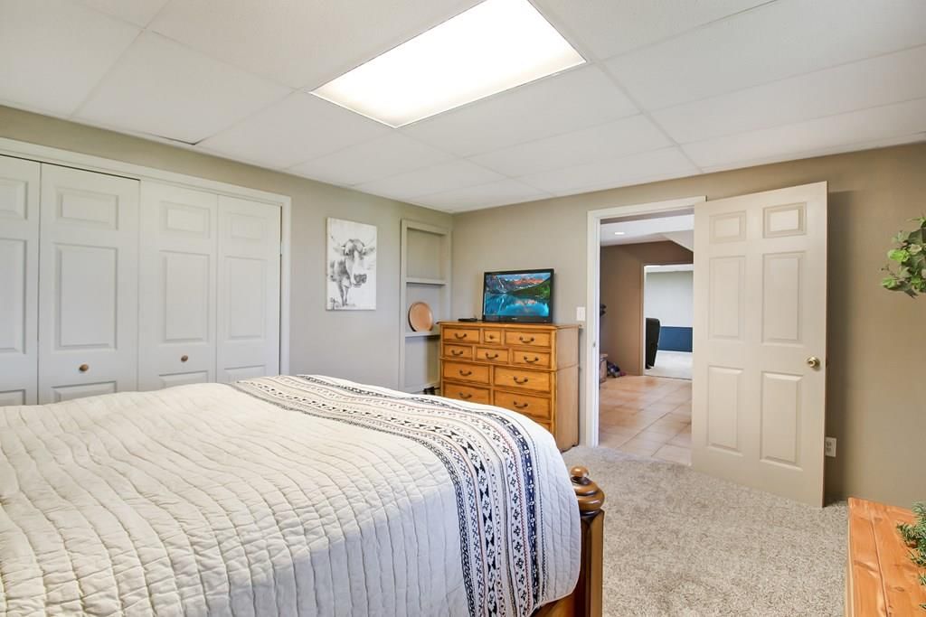 1445 CR 2575 N/A — photo 31