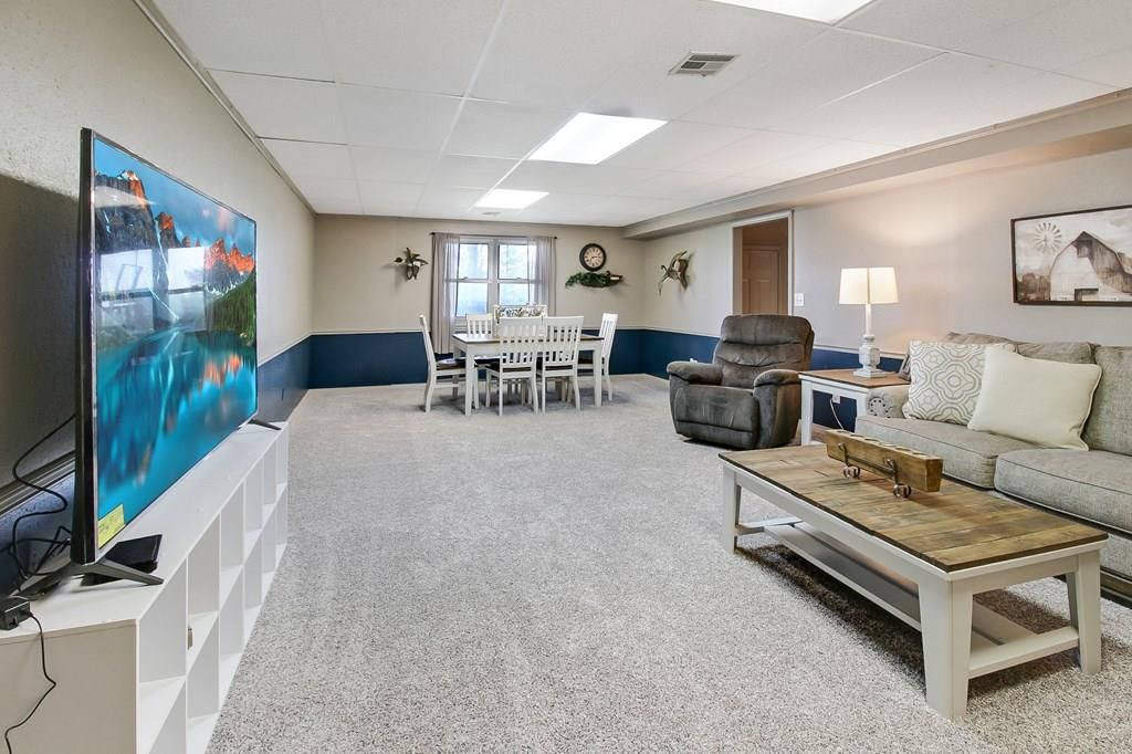 1445 CR 2575 N/A — photo 32