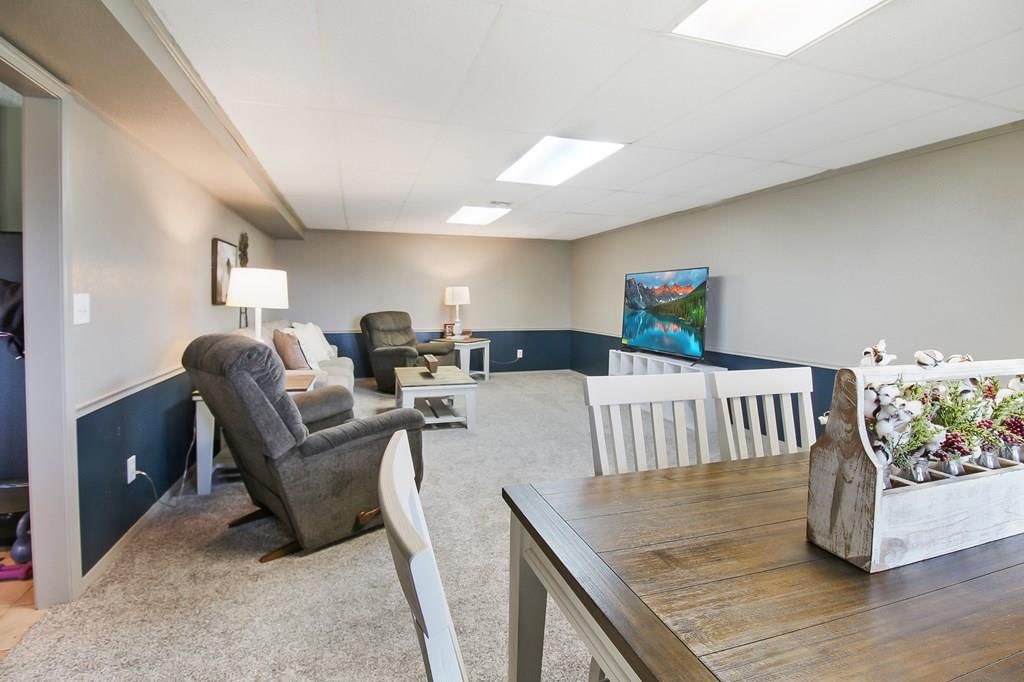 1445 CR 2575 N/A — photo 33