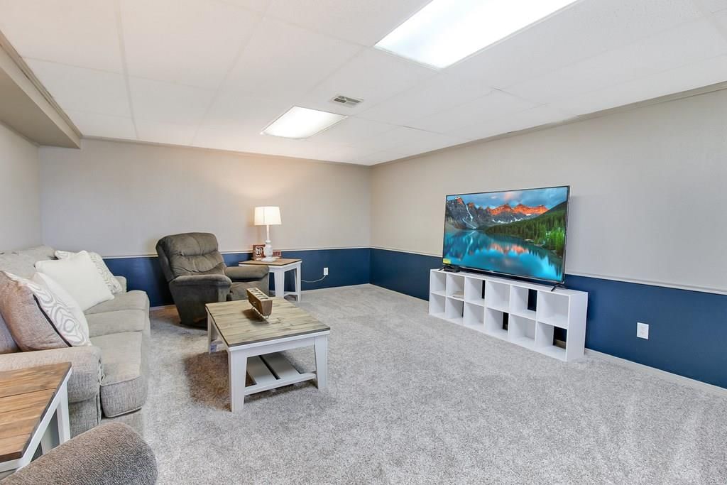 1445 CR 2575 N/A — photo 34