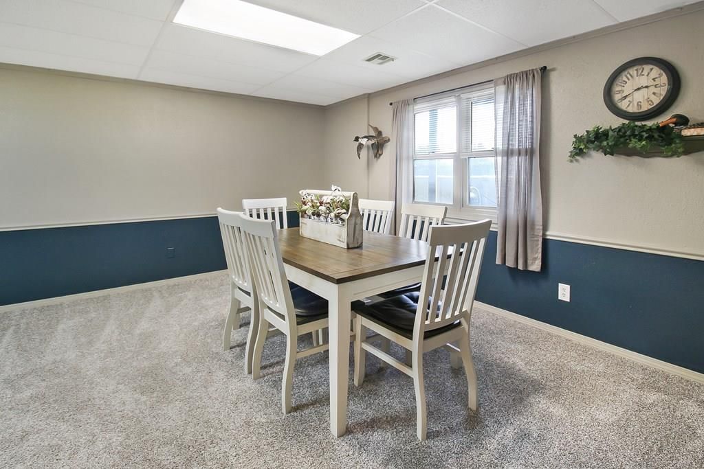 1445 CR 2575 N/A — photo 35