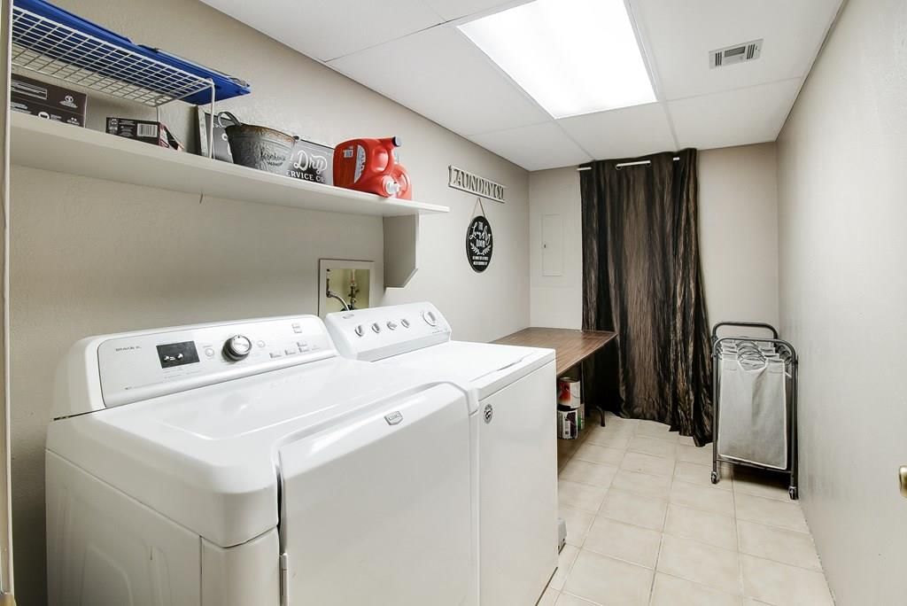 1445 CR 2575 N/A — photo 38