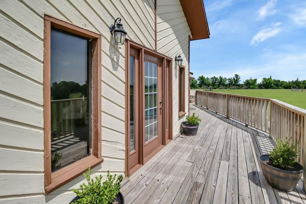 1445 CR 2575 N/A — photo 42