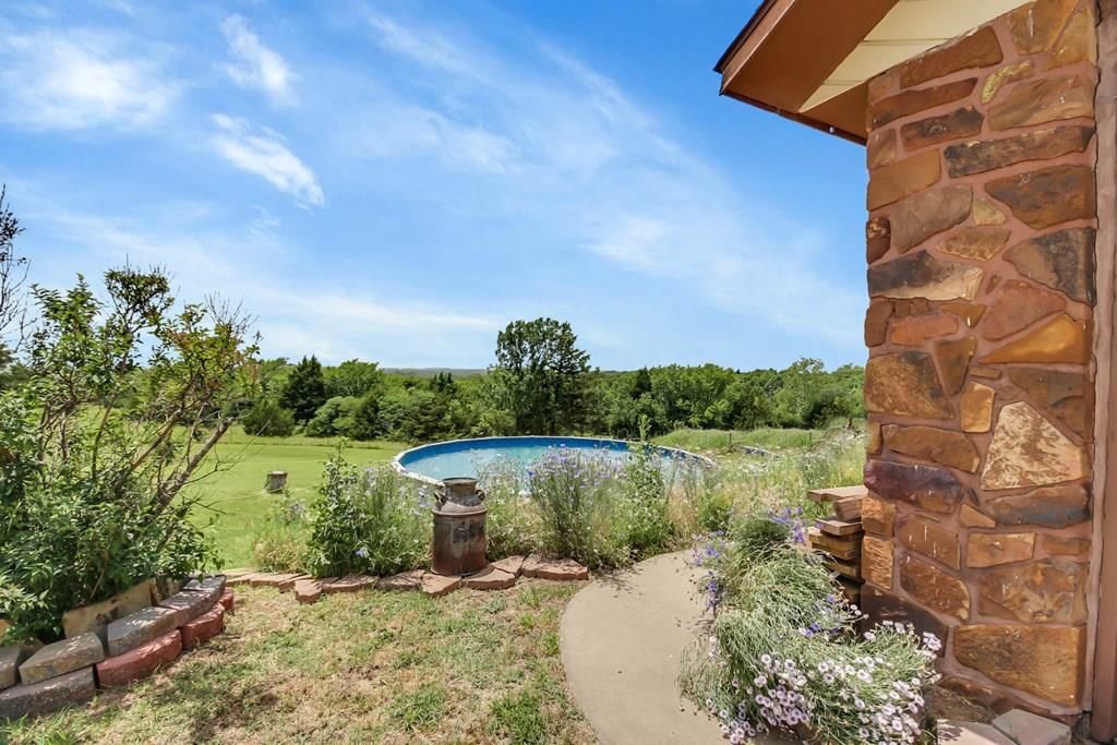 1445 CR 2575 N/A — photo 46