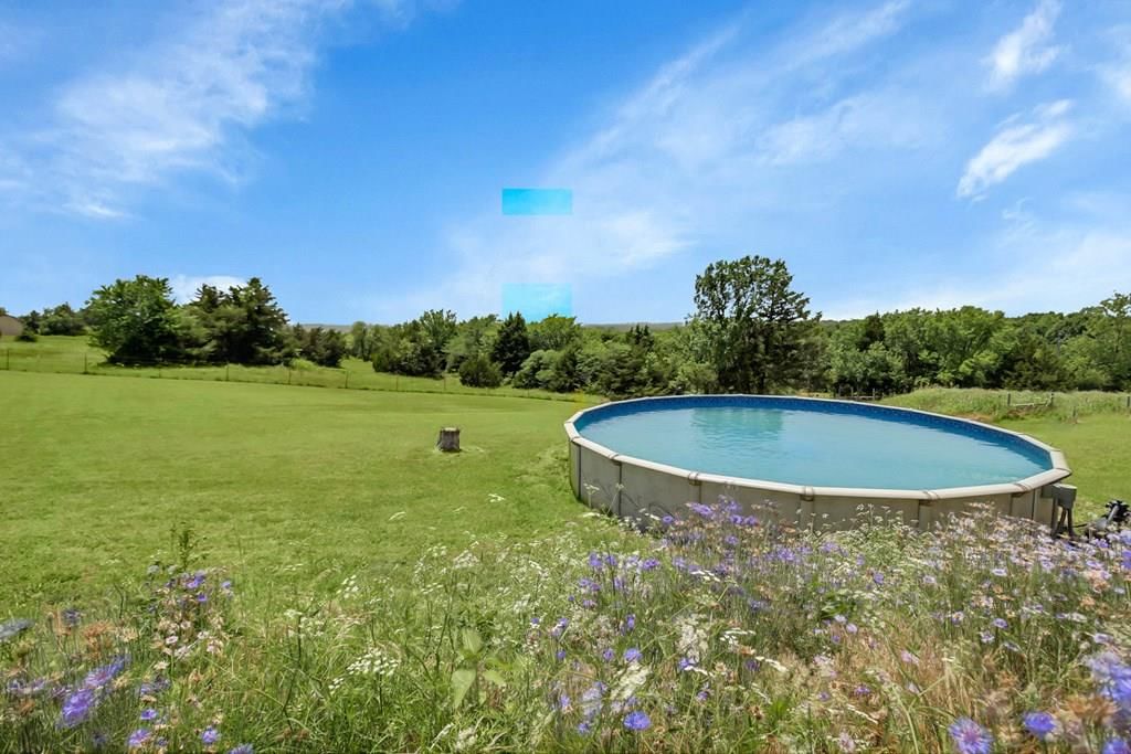 1445 CR 2575 N/A — photo 48