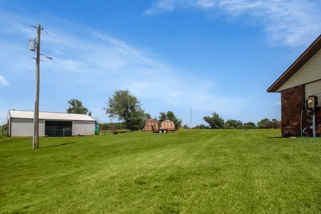 1445 CR 2575 N/A — photo 49