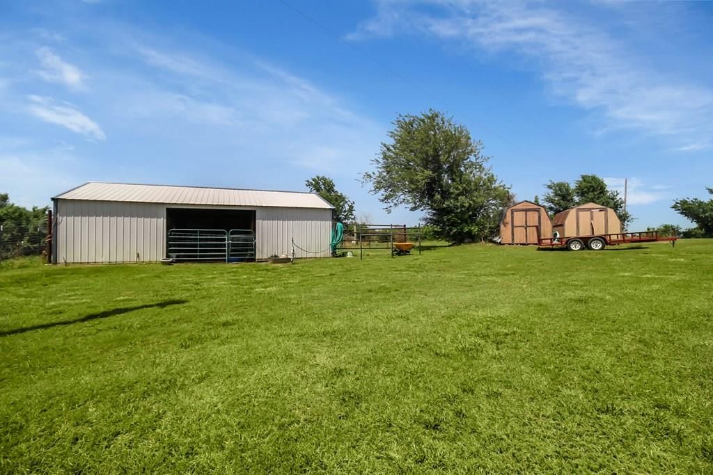 1445 CR 2575 N/A — photo 50