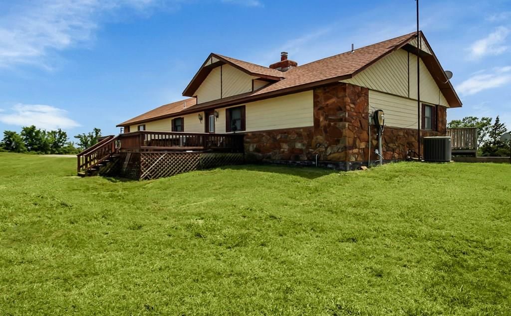 1445 CR 2575 N/A — photo 51