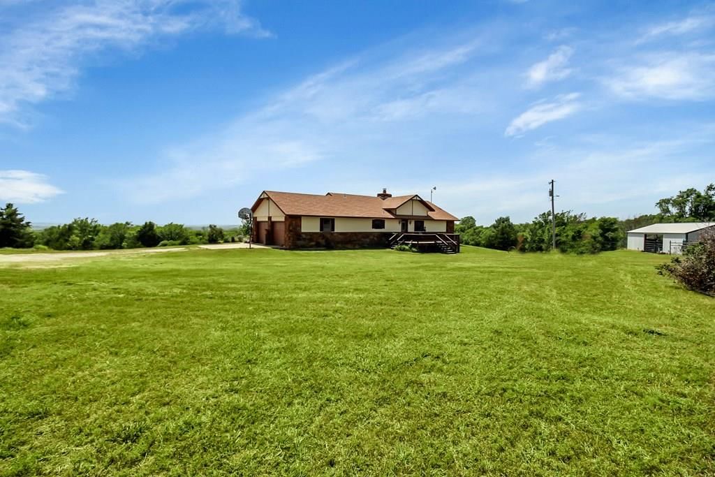 1445 CR 2575 N/A — photo 53