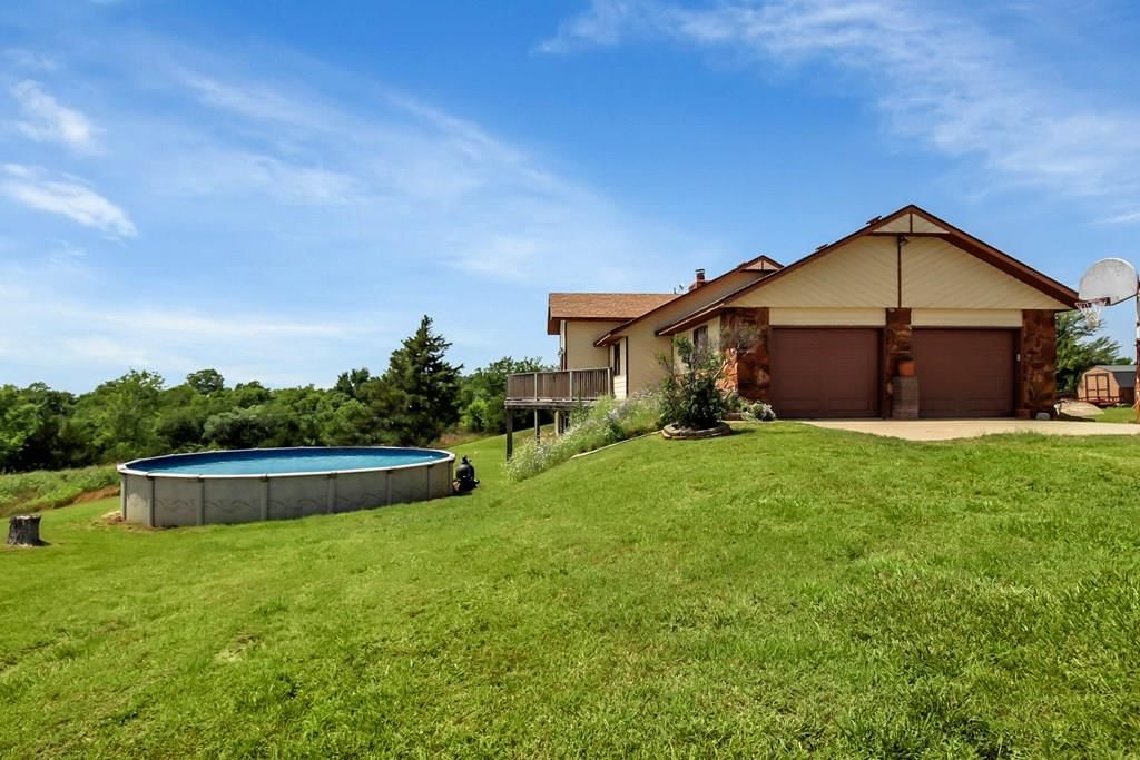 1445 CR 2575 N/A — photo 54