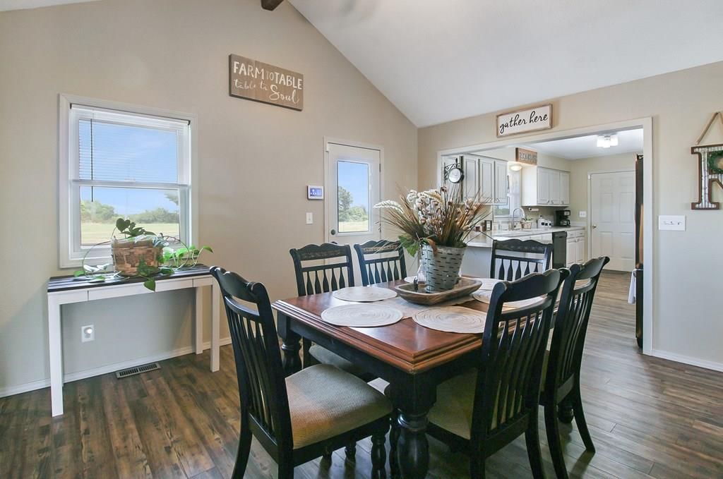 1445 CR 2575 N/A — photo 7