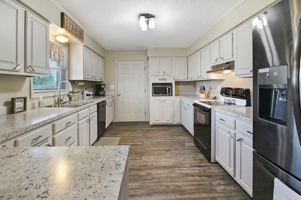 1445 CR 2575 N/A — photo 8