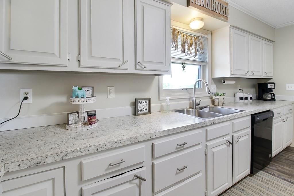 1445 CR 2575 N/A — photo 9