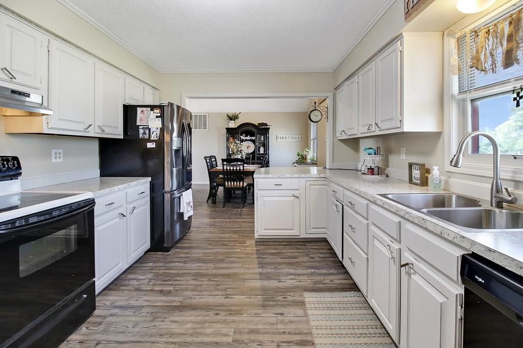 1445 CR 2575 N/A — photo 10