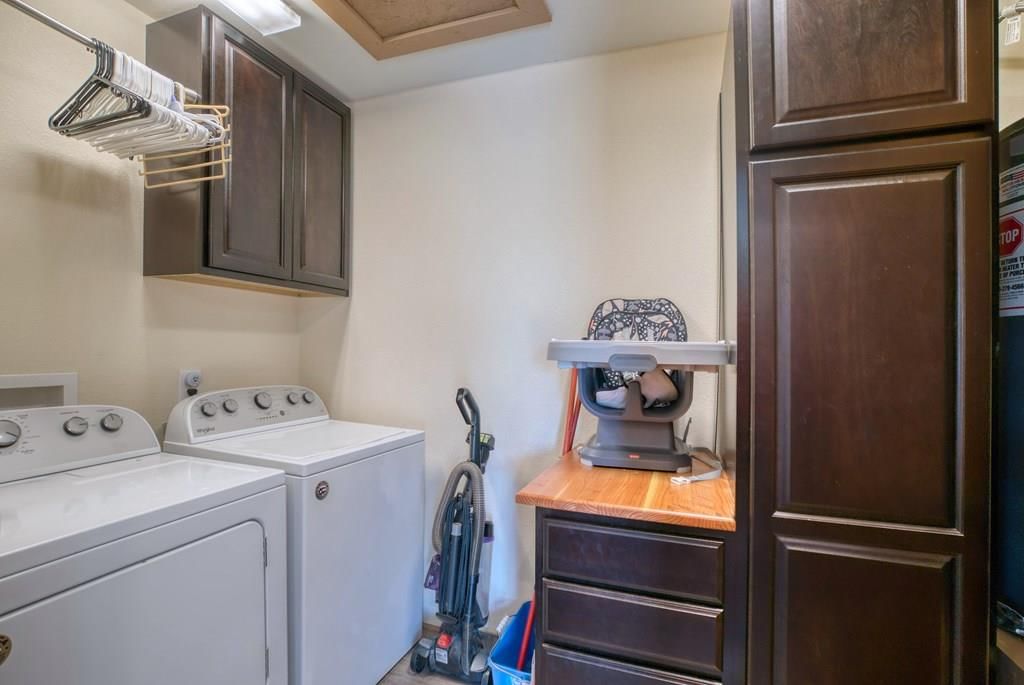 2496 CR 4300 N/A — photo 15