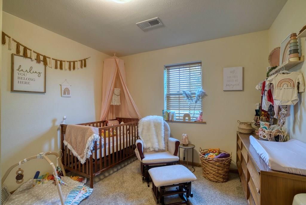 2496 CR 4300 N/A — photo 21