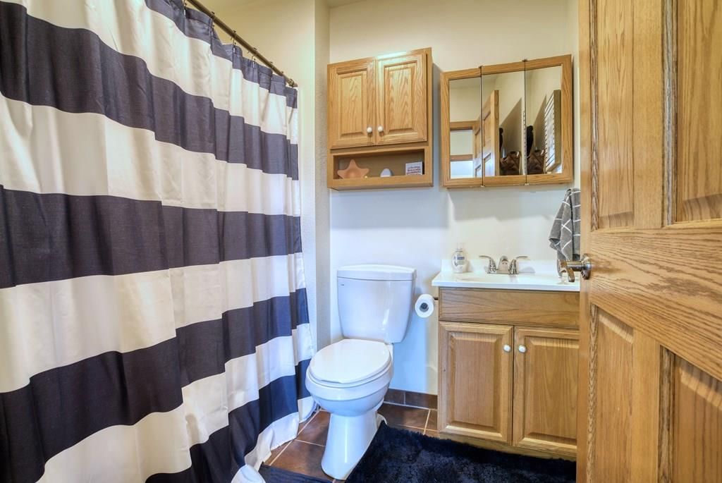 2496 CR 4300 N/A — photo 23