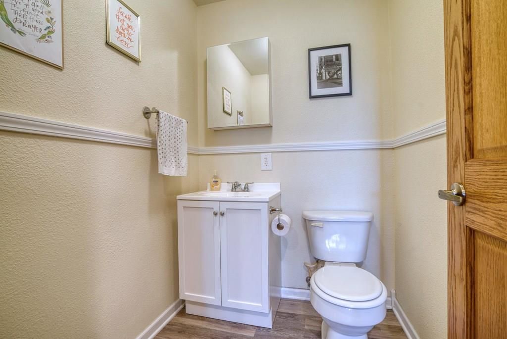 2496 CR 4300 N/A — photo 24