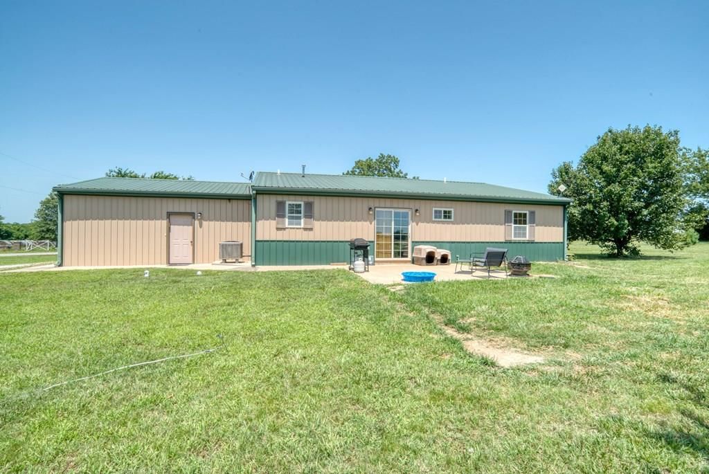 2496 CR 4300 N/A — photo 27